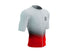 Compressport - Tri Postural Aero SS Top
